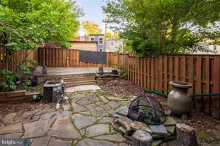 35 City Gate Ln, Annapolis, MD 21401 - Photo 36
