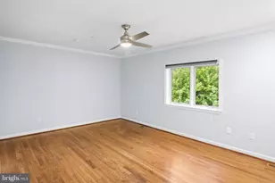 35 City Gate Ln, Annapolis, MD 21401 - Photo 16