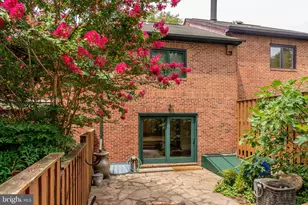 35 City Gate Ln, Annapolis, MD 21401 - Photo 42