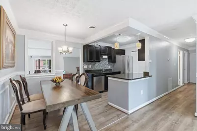 1715 Saunders Way, Glen Burnie, MD 21061 - Photo 10