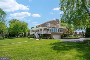 3718 Ramsgate Dr, Annapolis, MD 21403 - Photo 78