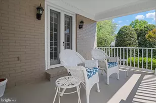 3718 Ramsgate Dr, Annapolis, MD 21403 - Photo 24