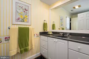 3718 Ramsgate Dr, Annapolis, MD 21403 - Photo 64