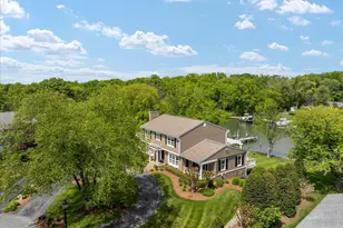 3718 Ramsgate Dr, Annapolis, MD 21403 - Photo 12