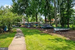 3718 Ramsgate Dr, Annapolis, MD 21403 - Photo 96