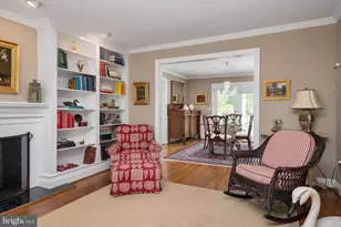 3718 Ramsgate Dr, Annapolis, MD 21403 - Photo 28
