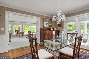 3718 Ramsgate Dr, Annapolis, MD 21403 - Photo 30