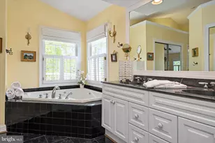 3718 Ramsgate Dr, Annapolis, MD 21403 - Photo 58