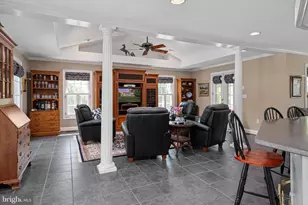 3718 Ramsgate Dr, Annapolis, MD 21403 - Photo 40