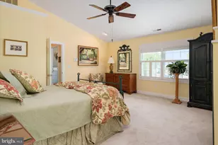 3718 Ramsgate Dr, Annapolis, MD 21403 - Photo 50