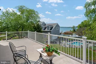 3718 Ramsgate Dr, Annapolis, MD 21403 - Photo 54