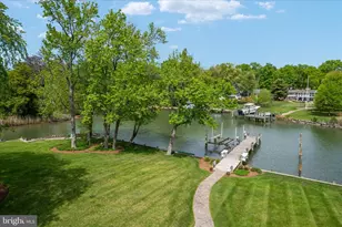 3718 Ramsgate Dr, Annapolis, MD 21403 - Photo 52