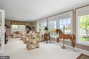 3718 Ramsgate Dr, Annapolis, MD 21403 - Photo 32