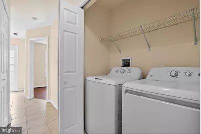 7706 Periwinkle Way, Severn, MD 21144 - Photo 22