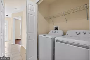 7706 Periwinkle Way, Severn, MD 21144 - Photo 22