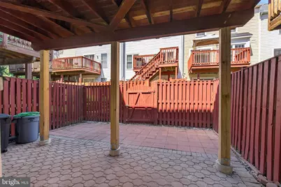 7706 Periwinkle Way, Severn, MD 21144 - Photo 26