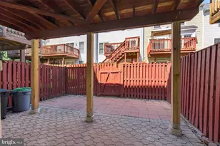 7706 Periwinkle Way, Severn, MD 21144 - Photo 26