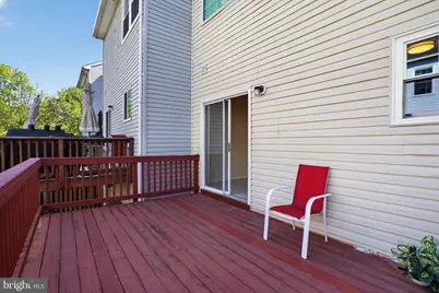 7706 Periwinkle Way, Severn, MD 21144 - Photo 24