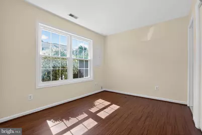7706 Periwinkle Way, Severn, MD 21144 - Photo 2