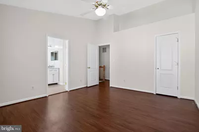 7706 Periwinkle Way, Severn, MD 21144 - Photo 12