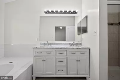 7706 Periwinkle Way, Severn, MD 21144 - Photo 20