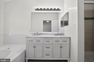 7706 Periwinkle Way, Severn, MD 21144 - Photo 20