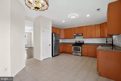 7706 Periwinkle Way, Severn, MD 21144 - Photo 8