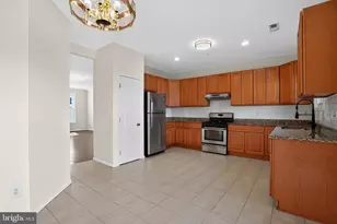 7706 Periwinkle Way, Severn, MD 21144 - Photo 8