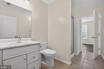7706 Periwinkle Way, Severn, MD 21144 - Photo 16