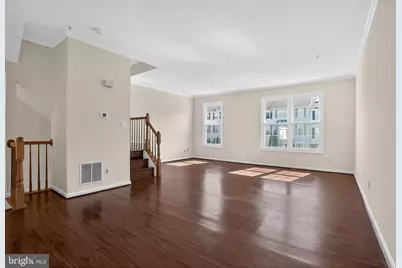 7706 Periwinkle Way, Severn, MD 21144 - Photo 6