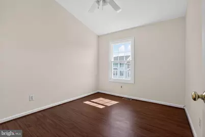 7706 Periwinkle Way, Severn, MD 21144 - Photo 30