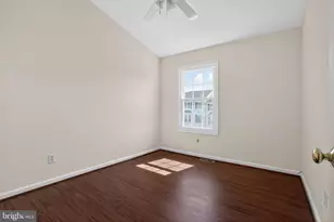 7706 Periwinkle Way, Severn, MD 21144 - Photo 30