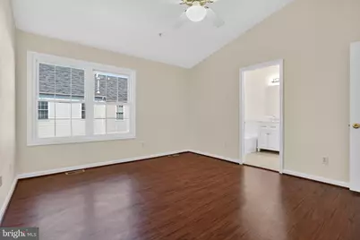 7706 Periwinkle Way, Severn, MD 21144 - Photo 14