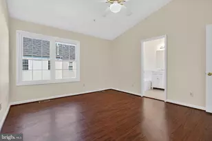7706 Periwinkle Way, Severn, MD 21144 - Photo 14