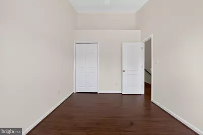 7706 Periwinkle Way, Severn, MD 21144 - Photo 10