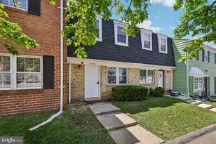 6454 Colonial Knolls, Glen Burnie, MD 21061 - Photo 2