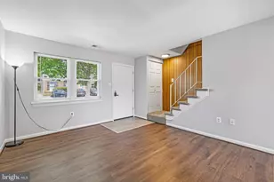 6454 Colonial Knolls, Glen Burnie, MD 21061 - Photo 4