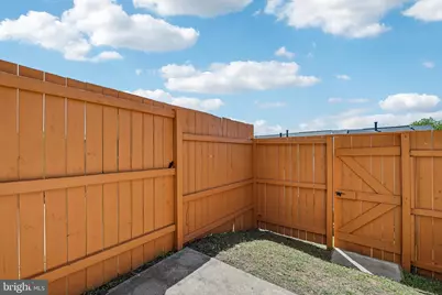 6454 Colonial Knolls, Glen Burnie, MD 21061 - Photo 18