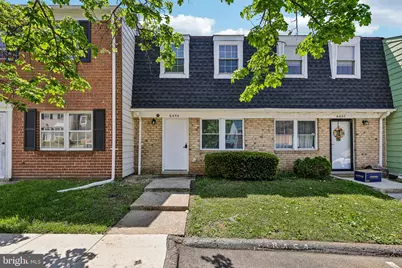 6454 Colonial Knolls, Glen Burnie, MD 21061 - Photo 1