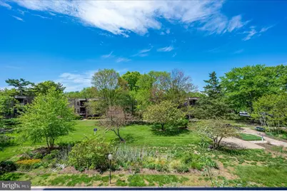 17 Silverwood Circle #10, Annapolis, MD 21403 - Photo 14
