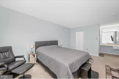 17 Silverwood Circle #10, Annapolis, MD 21403 - Photo 30