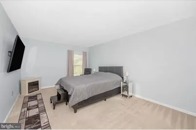 17 Silverwood Circle #10, Annapolis, MD 21403 - Photo 28