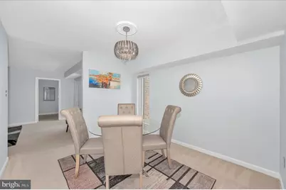 17 Silverwood Circle #10, Annapolis, MD 21403 - Photo 18
