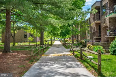 17 Silverwood Circle #10, Annapolis, MD 21403 - Photo 42