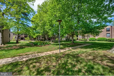 17 Silverwood Circle #10, Annapolis, MD 21403 - Photo 40