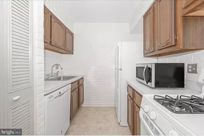 17 Silverwood Circle #10, Annapolis, MD 21403 - Photo 24