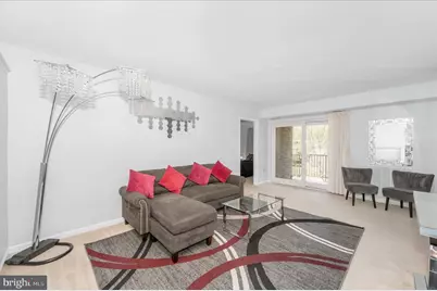 17 Silverwood Circle #10, Annapolis, MD 21403 - Photo 6