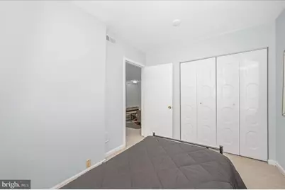 17 Silverwood Circle #10, Annapolis, MD 21403 - Photo 36