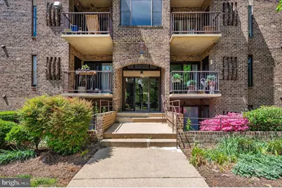 17 Silverwood Circle #10, Annapolis, MD 21403 - Photo 2