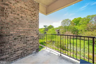 17 Silverwood Circle #10, Annapolis, MD 21403 - Photo 12